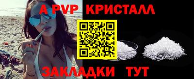 гидра Ставрополь