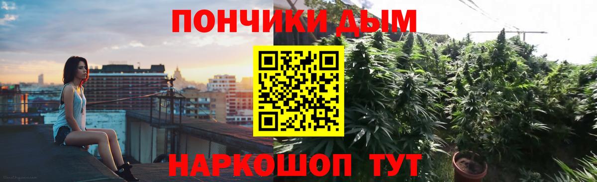 МАРИХУАНА планчик Новороссийск